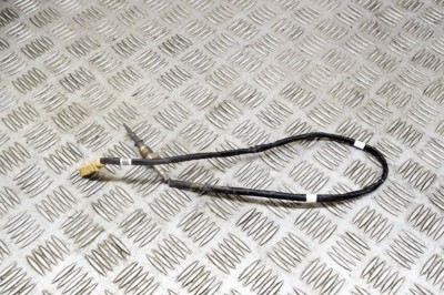 Senzor de temperatură SKODA OCTAVIA III Combi 5E5 2019 OEM: 04L906088BF 14718427 foto