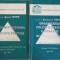 DREPT CONSTITUTIONAL SI INSTITUTII POLITICE VOL.1-2-GENOVEVA VRABIE-248372