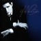 CD 2xCD Michael Bubl&eacute; &ndash; Call Me Irresponsible (VG++)