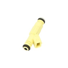 Injector VOLVO C70 I cupe BOSCH 0280155766