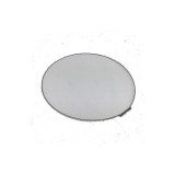 Ansamblu Clemă Original LG ACA56078801 pentru Inele Garnitură Hublou Mașină Spălat Rufe (4 buc)
