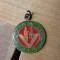 Insigne (5) Vrancea 1974