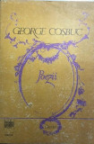 Poezii George Cosbuc, 1994, Dacia