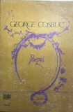 Poezii George Cosbuc