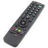 Telecomanda TV compatibila LG AKB69680437 Sony kwmobile Smart TV Box Decodor