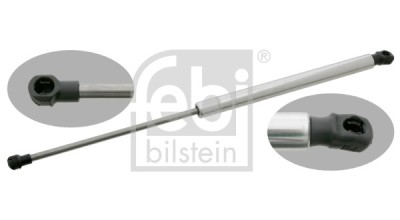 FEBI BILSTEIN 27665 Amortizor portbagaj foto