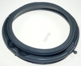 GARNITURA HUBLOU MASINA DE SPALAT BEKO 2827084300