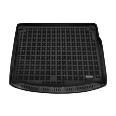 Covor Tavita Portbagaj Premium Renault Megane III Break Bose Edition 2009-2016