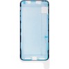 Adeziv Display Apple iPhone XS Max, Service Pack 923-02659