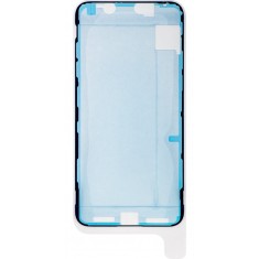 Adeziv Display Apple iPhone XS Max, Service Pack 923-02659 foto