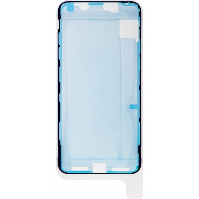 Adeziv Display Apple iPhone XS Max, Service Pack 923-02659 foto