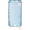Adeziv Display Apple iPhone XS Max, Service Pack 923-02659