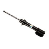 Amortizor fata gaz Bilstein 22-046857 Renault Megane Scenic 1 (Ja0/1_) 1996-2001, Scenic 1 1999-2003, telescop stanga=dreapta, motorizare 1.6/1.9D/2.0