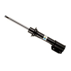 Amortizor fata gaz Bilstein 22-046857 Renault Megane Scenic 1 (Ja0/1_) 1996-2001, Scenic 1 1999-2003, telescop stanga=dreapta, motorizare 1.6/1.9D/2.0