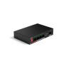 Switch PoE 5 PORTURI 4XPOE Dahua DH-SF1005P SafetyGuard Surveillance