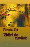 Cumpara ieftin Zidiri de cuvant/Florentinei Nita, Vivaldi
