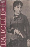 Darclee - George Sbircea, Ion Hartulari-Darclee
