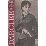 Darclee - George Sbircea, Ion Hartulari-Darclee