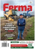 Revista FERMA NR 9 - (346 ) 15-31 MAI 2024