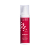 Biotrade Acne Out Loțiune activă 60 ml