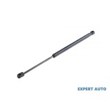 Amortizor capota spate Audi A8 (2010-2013) [4H , D4] #1