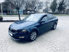 Skoda Octavia 1.2Benzina Euro 6 An 2017 ~ Dublu Clima Pilot Jante Aliaj, Berlina, Benzina