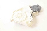 Motor macara geam ușă dreapta spate SKODA SUPERB II 3T4 2011 OEM: 8K0959812A 10609509