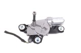 Motor ștergător luneta FORD FOCUS III 2017 OEM: F1FB-17K441-AA 13573346
