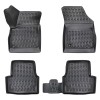 Set Covorase Auto Cauciuc Umbrella Pentru Opel Astra K 2015-2021 505050 8682578002451