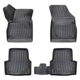 Set Covorase Auto Cauciuc Umbrella Pentru Opel Astra K 2015-2021 505050 8682578002451