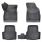 Set Covorase Auto Cauciuc Umbrella Pentru Opel Astra K 2015-2021 505050 8682578002451