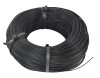 Microtub picurare 3x5 mm