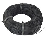 Microtub picurare 3x5 mm