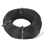 Microtub picurare 3x5 mm