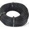 Microtub picurare 3x5 mm
