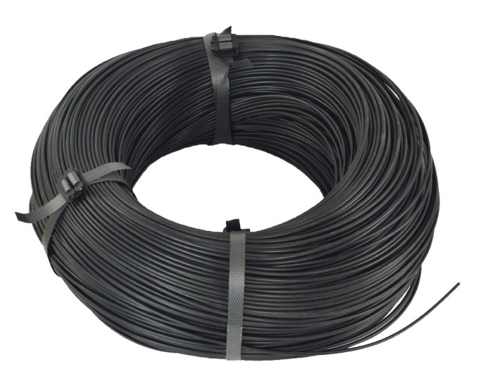 Microtub picurare 3x5 mm