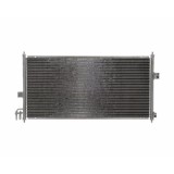 Radiator racire Ford Mondeo III 2001-2007 Garage AutoRide