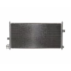 Radiator racire Ford Mondeo III 2001-2007 Garage AutoRide foto