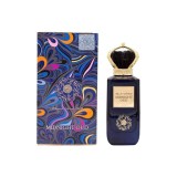 Ard Al Zaafaran Midnight Oud Apa de parfum unisex EDP 100 ml