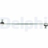 DELPHI TC2610 Brat/bieleta suspensie, stabilizator