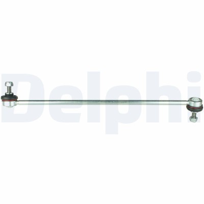 DELPHI TC2610 Brat/bieleta suspensie, stabilizator foto