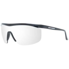 Skechers SE6106 01U 00