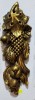 Element Decorativ Syroco lemn
