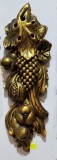 Element Decorativ Syroco lemn