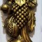 Element Decorativ Syroco lemn