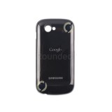 Baterie pentru capacul Google Nexus S