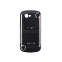 Baterie pentru capacul Google Nexus S