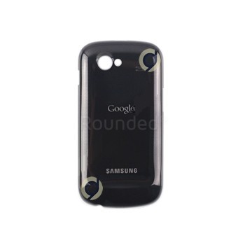 Baterie pentru capacul Google Nexus S foto