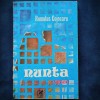 Nunta - Romulus Cojocaru - Roman | Beletristica, Livrare Rapida