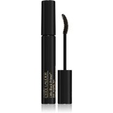 Est&eacute;e Lauder Little Black Primer mascara pentru &icirc;ntărire de lungă durată culoare 01 Black 6 ml